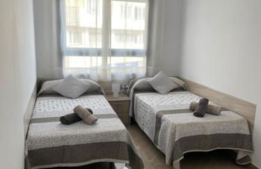 Moraira Calamora - Photo 10