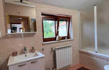 Villa Castanea - kuća za odmor s bazenom - Foto 26