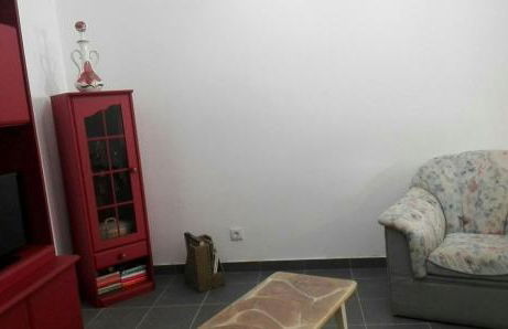 Casa dos Avós - Foto 9