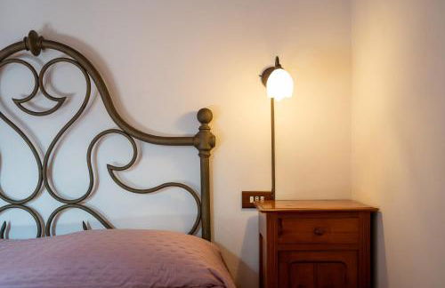 Casa Merli - Le Case Di Quota - Foto 17