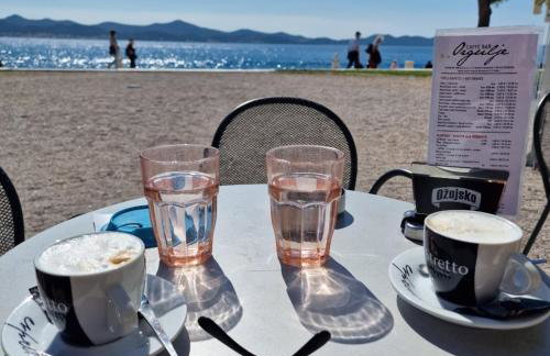 Villa Renata - Foto 15