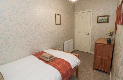 Castle Keep - Foto 30