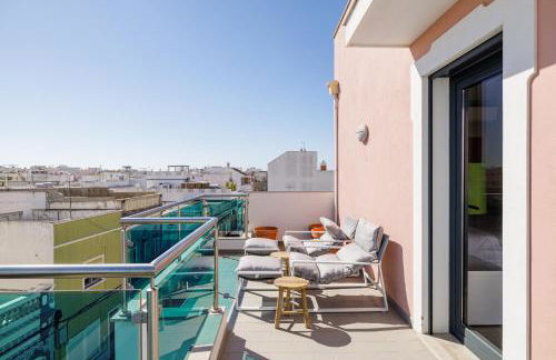 Casa Andreia - Foto 23