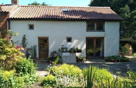 Sans, Souci. @ Mill House - Foto 1