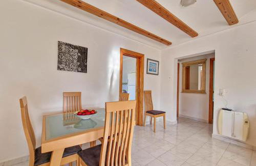 Casa Vista - Foto 10