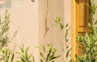 Petra Boutique Villas - Photo 52