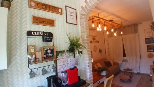 Casa Fiorita 22 Porto Ceresio - Foto 5