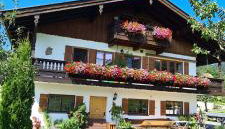 Maria Schnitzenbaumer - Foto 2