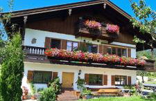 Maria Schnitzenbaumer - Foto 2