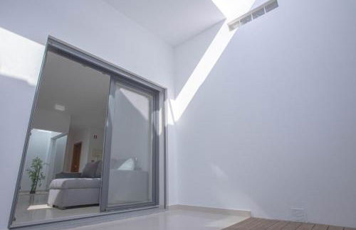 Forest Village Exótic - Foto 13