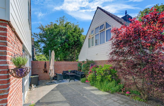 Comfortable Vacation Home Near the sea - Foto 15