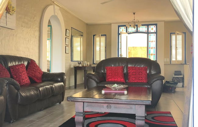 Caribbean Estates Villa & Apt - Foto 45