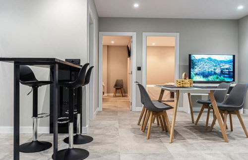 Aparthotel Ría de Lires - Foto 18