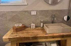 La casa di Gio - Foto 38