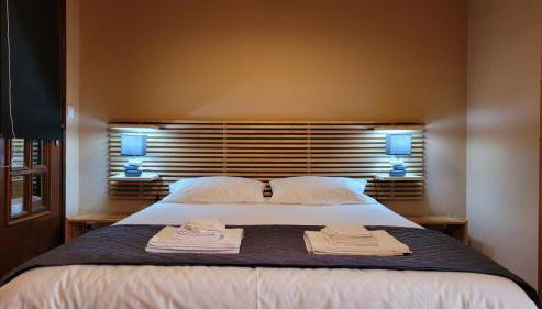 Casa do Quinteiro - Foto 2