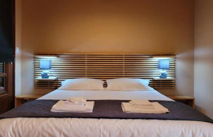 Casa do Quinteiro - Photo 2