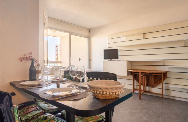 Ipanema Sud - Foto 2