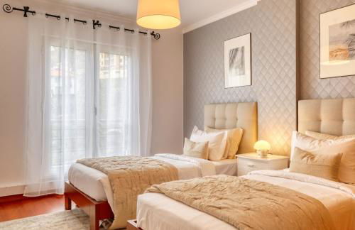 Alzira's Place, a Home in Madeira - Foto 24