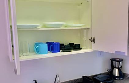 Studio Vertentes - Foto 73