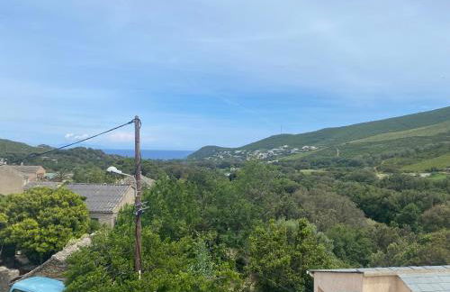 Maison de Léon - Foto 3