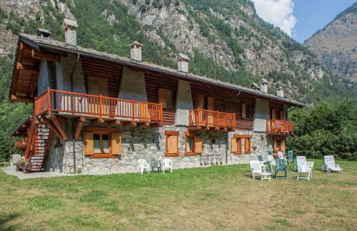 Pet-friendly Mountain Escape - Foto 48