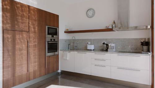 Villa Elena - Photo 5