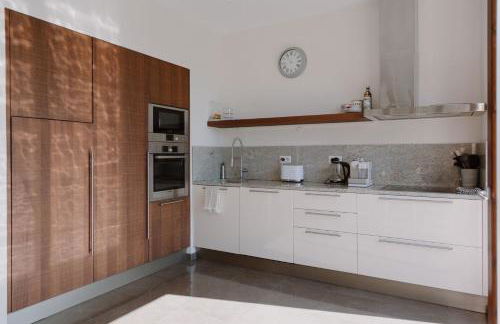 Villa Elena - Photo 5