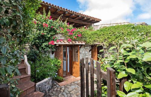 Villa Astro Celeste - Photo 34