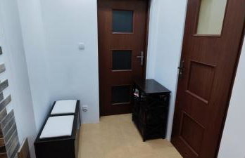 Lucy's Place - Foto 18