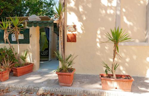 Green Vacanze - Photo 21