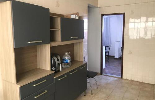 Apartamento Completo e espaçoso - Foto 3