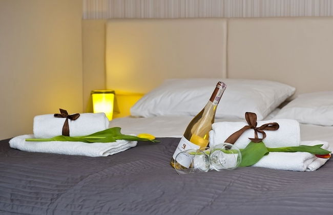 BlueApart Apartamenty Jastarnia - Foto 19