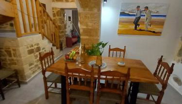 Villa Makyva - Foto 5