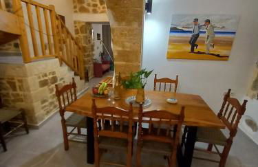 Villa Makyva - Photo 5