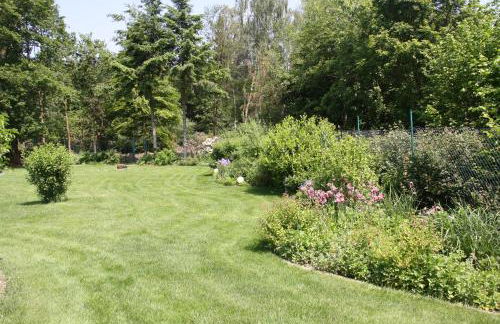 Ferienwohnung Inga - Foto 28