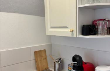 Andrei Ferienwohnung - Foto 9