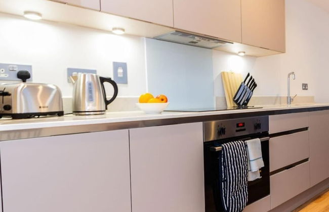 The Blossoms - Foto 21