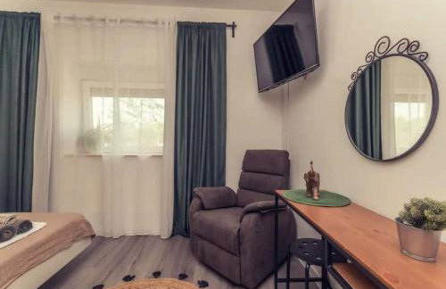 Private Pool House Peace & Privacy - Foto 23