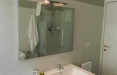 Appartamenti Via Cortonese 1 - Photo 25