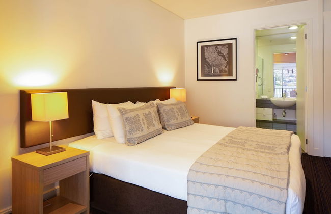 Hello QT Marina - Foto 7