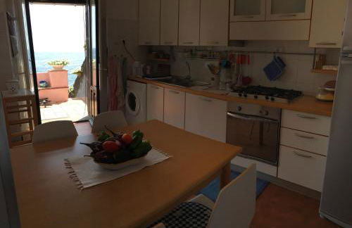 Blue Santa Tecla - Foto 25