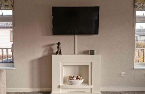 Waterside Retreat - Foto 13