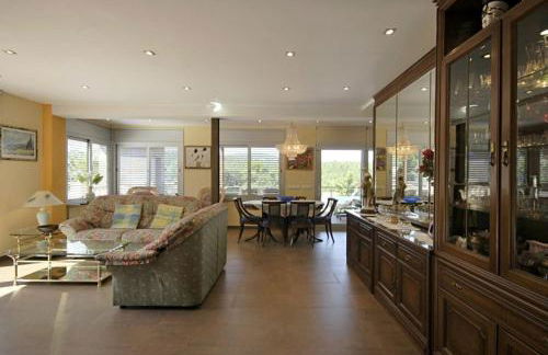 Club Villamar - Torre de Pi - Foto 24