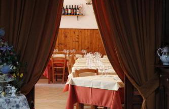 Il Capriolo - Foto 34