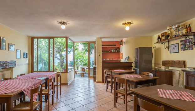 San Giuseppe (VLO210) - Foto 3, Community