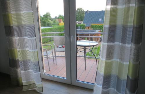 Haus Hanni - Foto 14