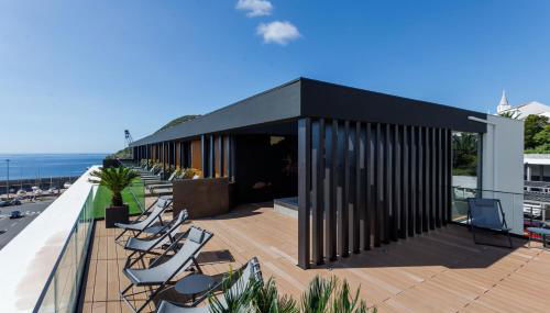 The Shipyard - Angra - Photo 2