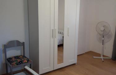 Holiday house Jasna in island center - Foto 35