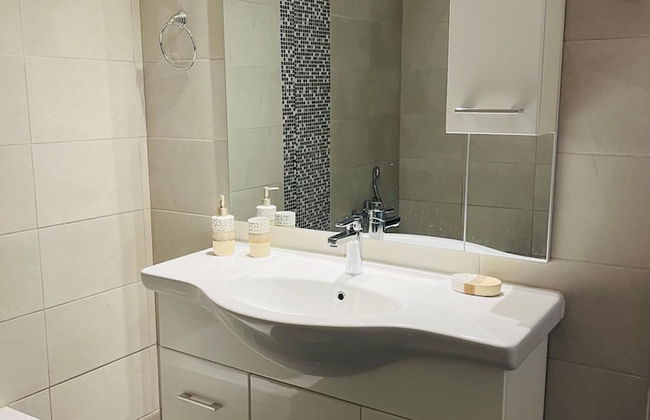 Piraeus 3 in Piraeus - Foto 22