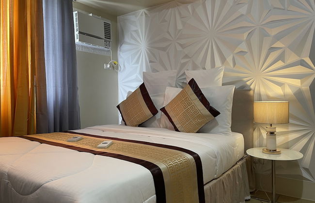 Avida Tower Davao - Foto 10